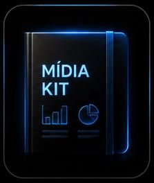 Ícone Mídia